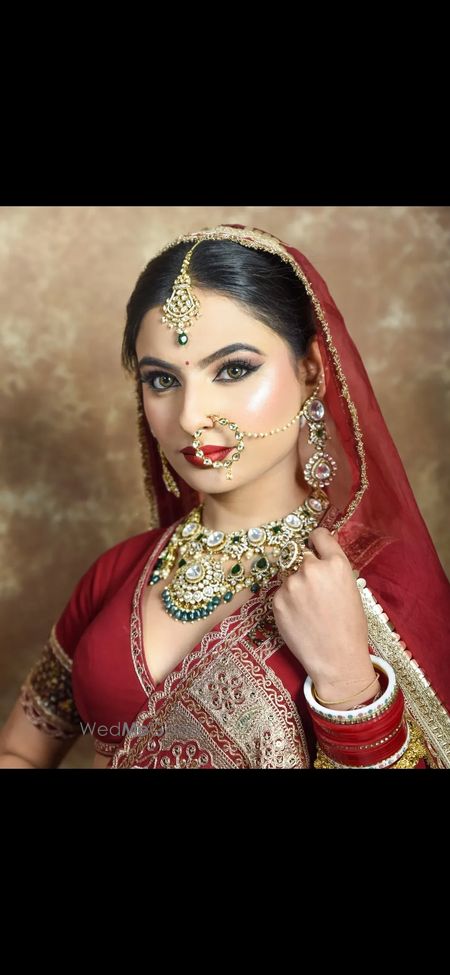 portfolio-pic