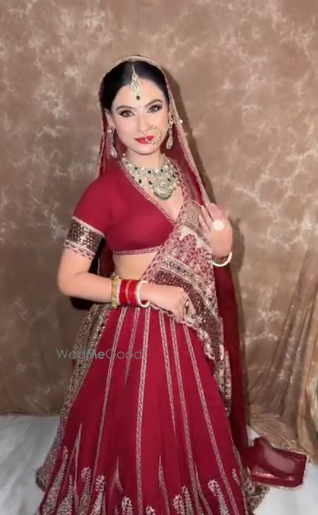 portfolio-pic