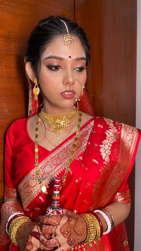 portfolio-pic