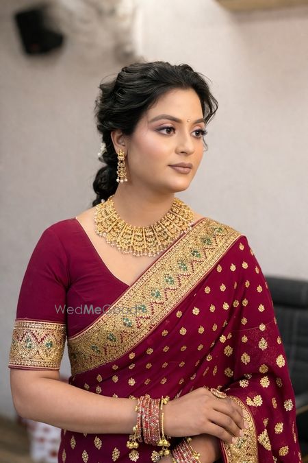 portfolio-pic