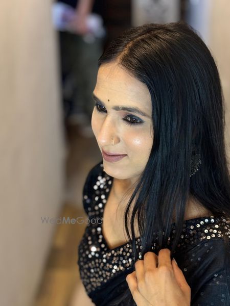 portfolio-pic