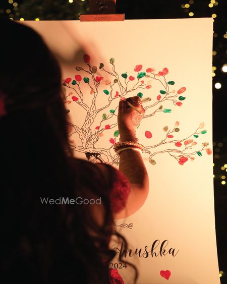 portfolio-pic