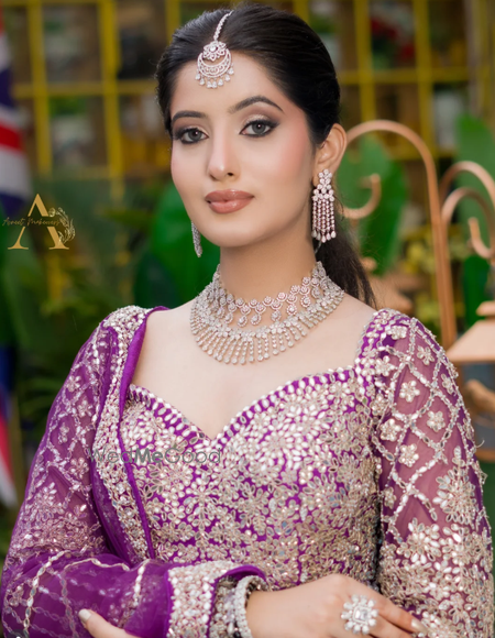 portfolio-pic