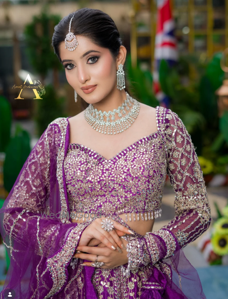 portfolio-pic