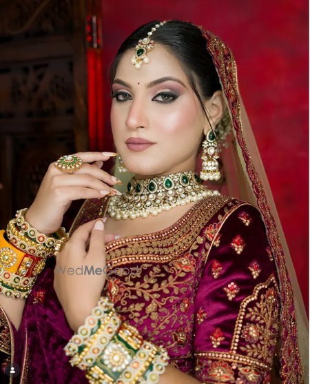 portfolio-pic