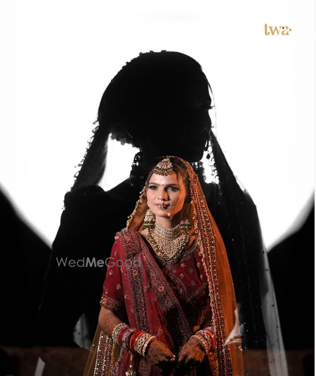 portfolio-pic