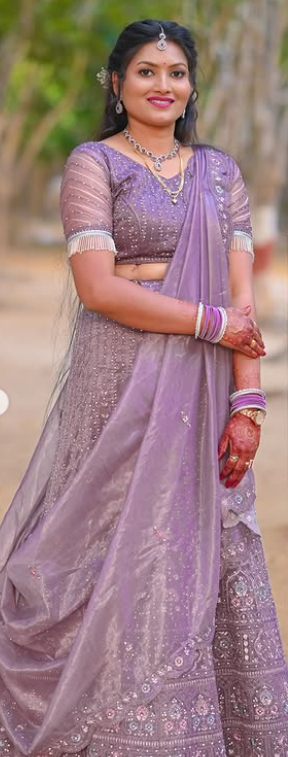 portfolio-pic