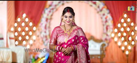 portfolio-pic