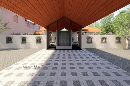 portfolio-pic