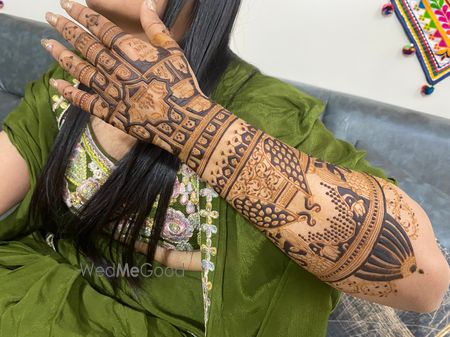 portfolio-pic