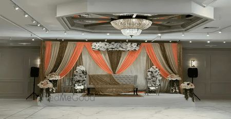 portfolio-pic