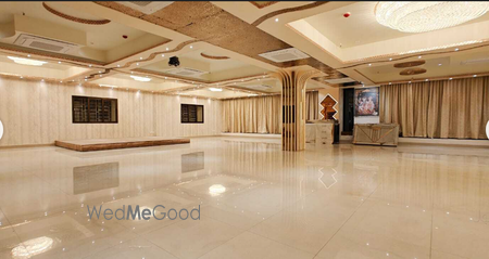 portfolio-pic