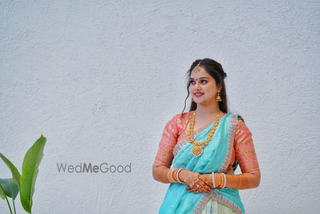 portfolio-pic