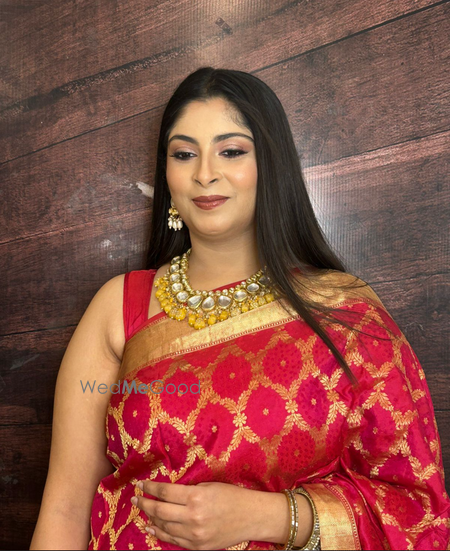 portfolio-pic