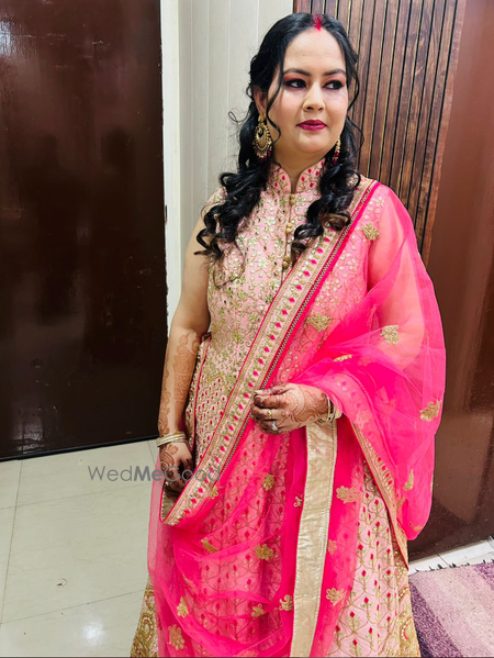 portfolio-pic