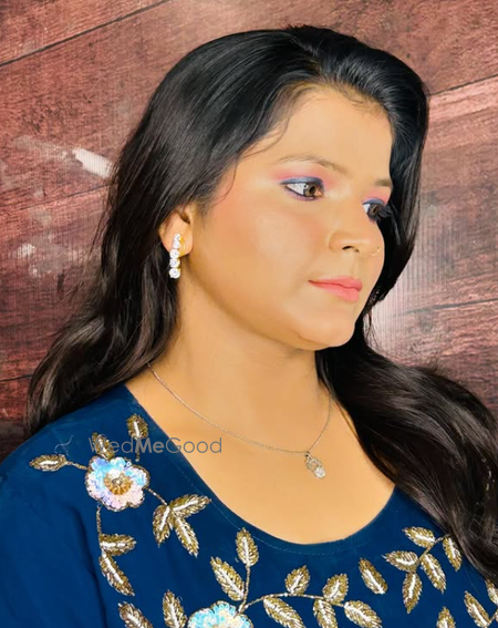 portfolio-pic