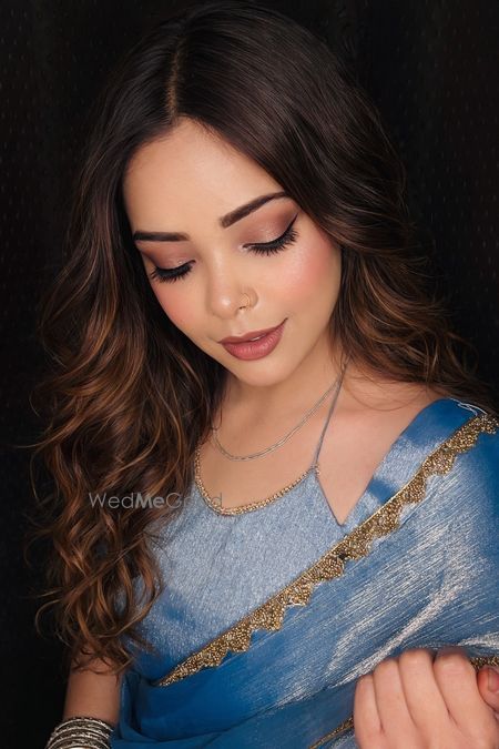 portfolio-pic