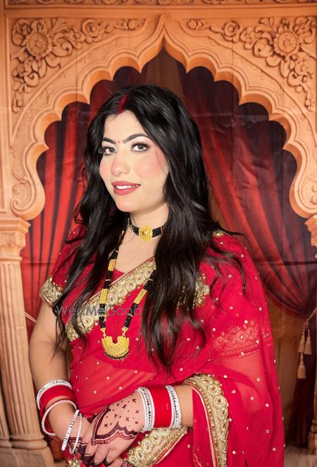 portfolio-pic