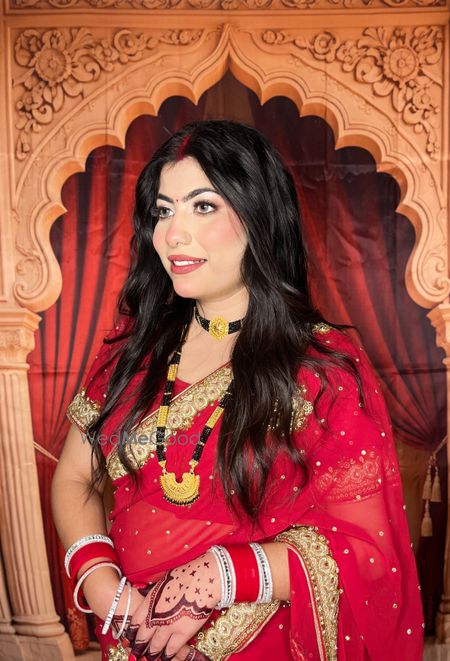 portfolio-pic