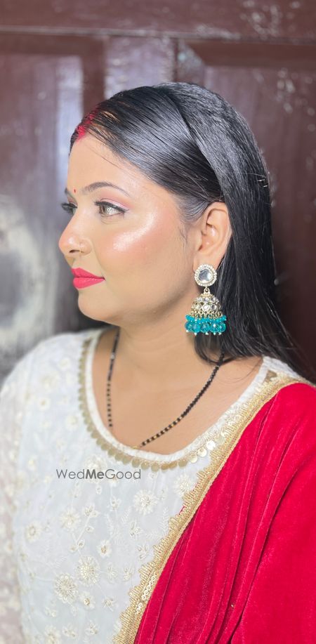 portfolio-pic