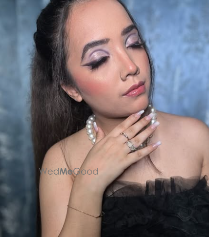 portfolio-pic