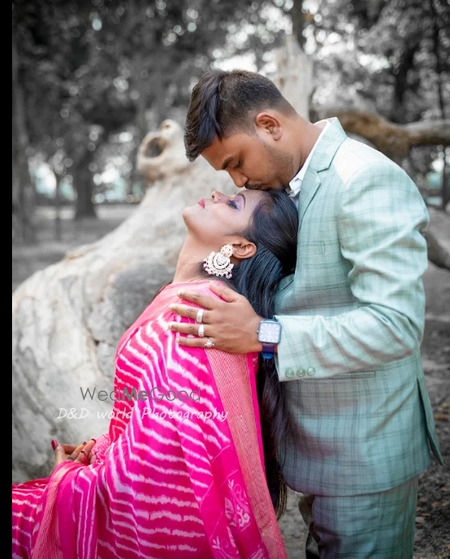 portfolio-pic