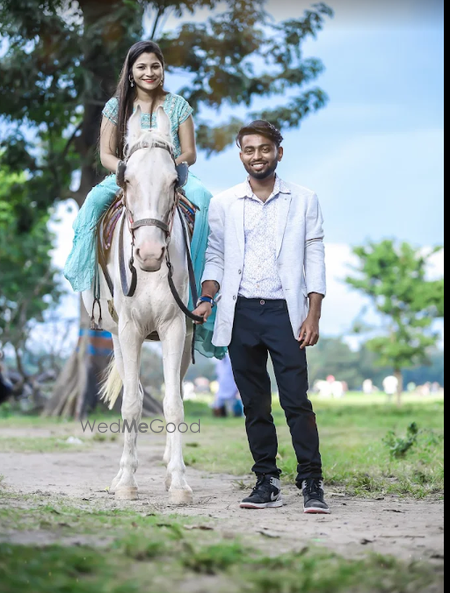 portfolio-pic