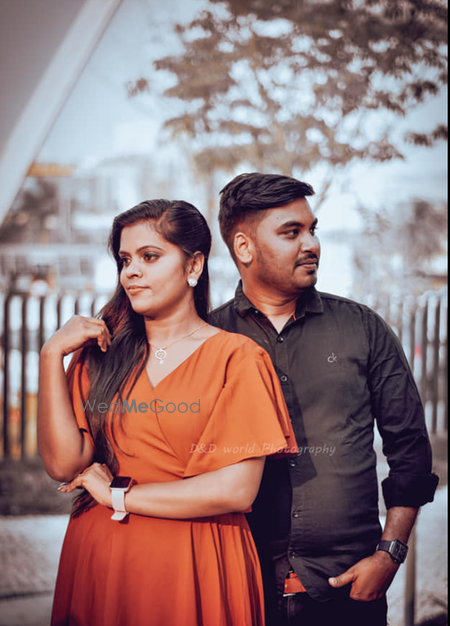 portfolio-pic
