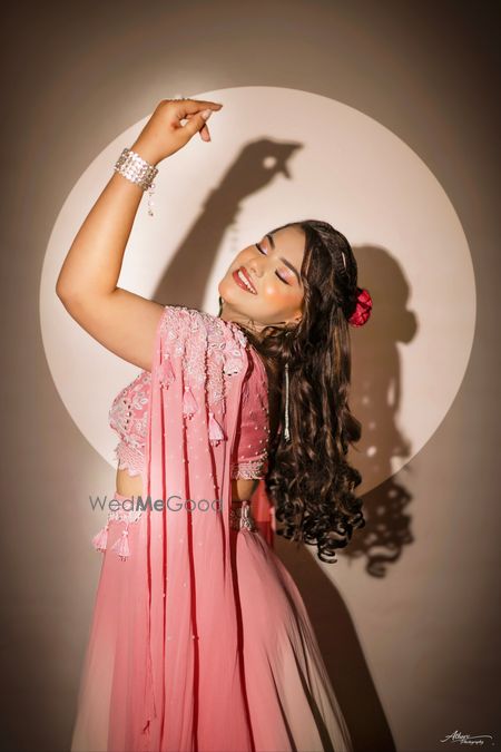 portfolio-pic
