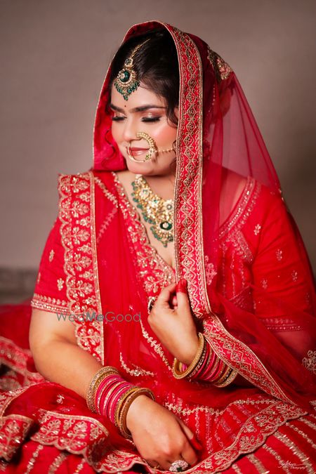 portfolio-pic