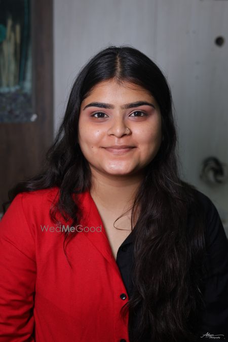 portfolio-pic