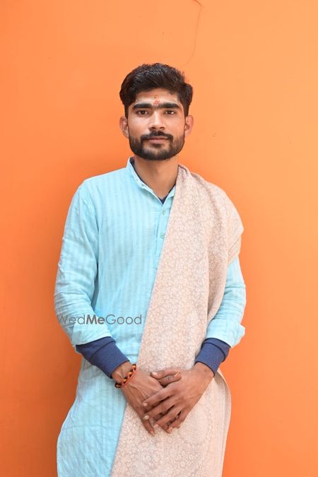 portfolio-pic