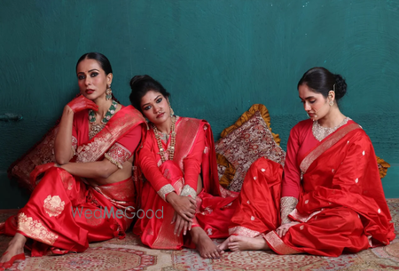 portfolio-pic