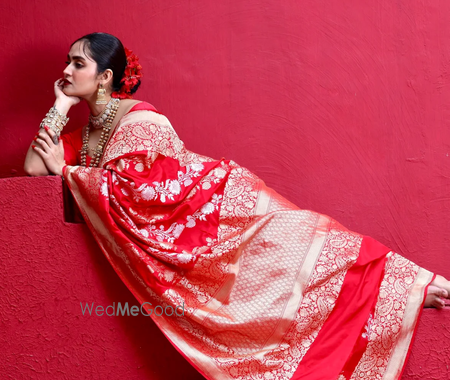 portfolio-pic