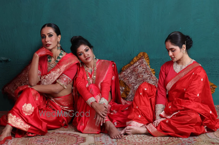 portfolio-pic