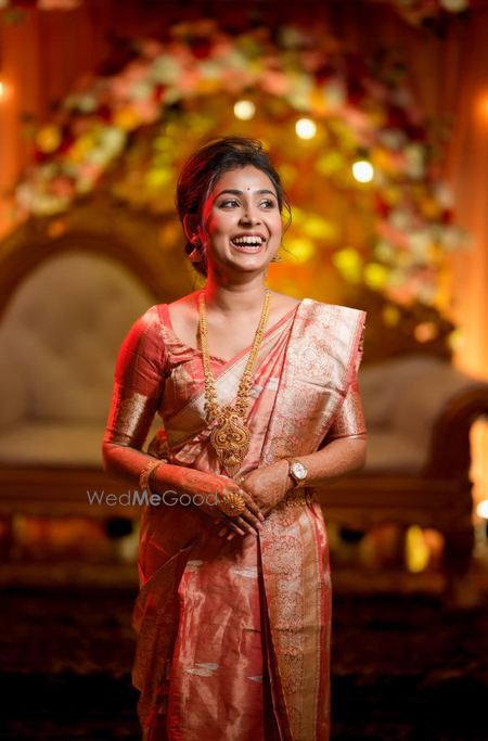 portfolio-pic