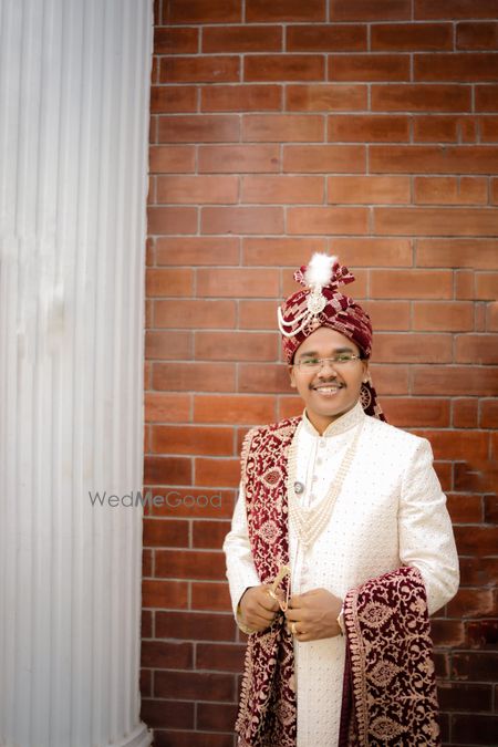 portfolio-pic