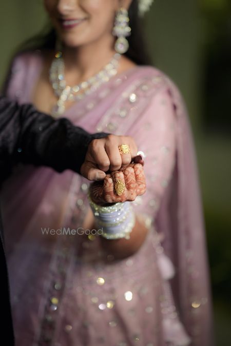 portfolio-pic