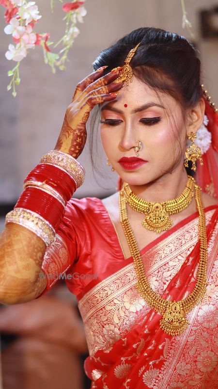 portfolio-pic