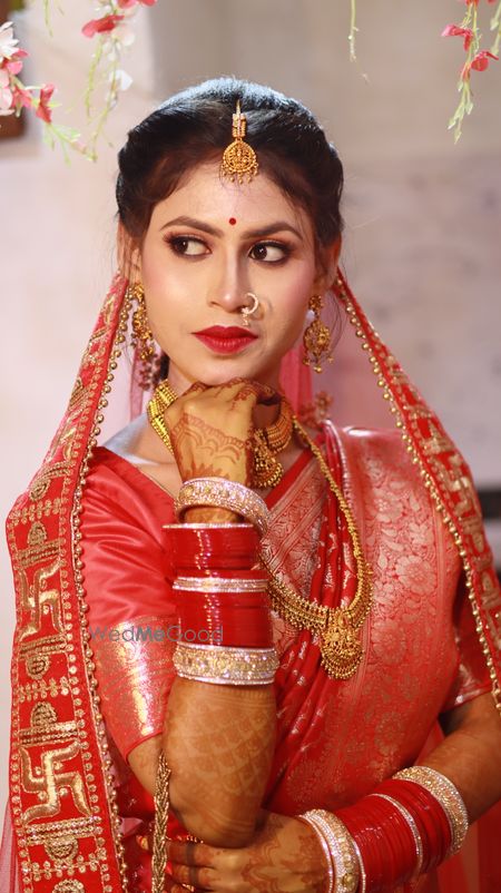 portfolio-pic