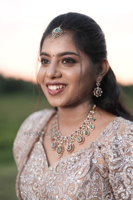 portfolio-pic