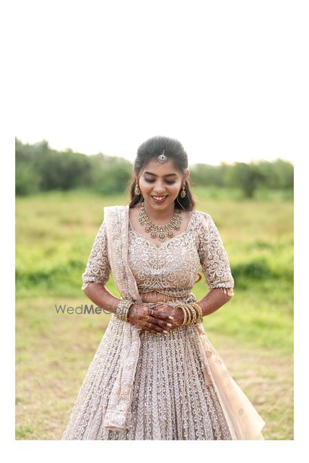 portfolio-pic