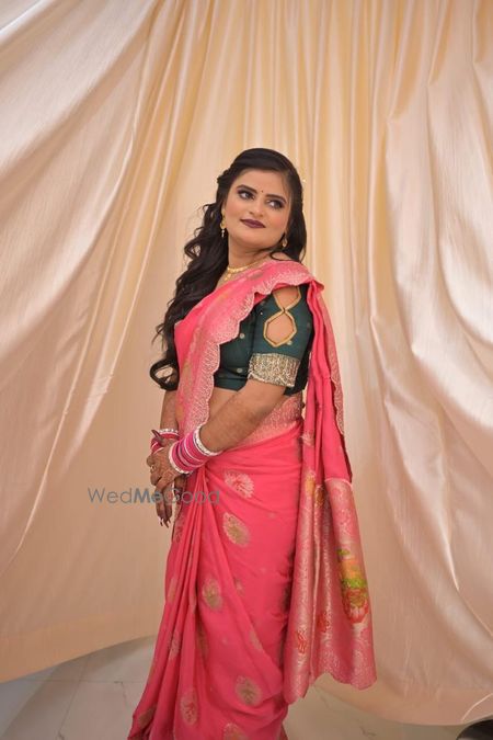 portfolio-pic