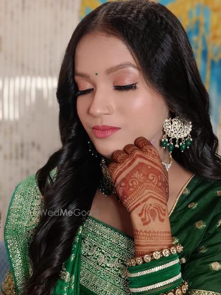 portfolio-pic