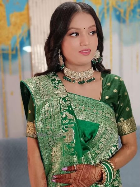 portfolio-pic