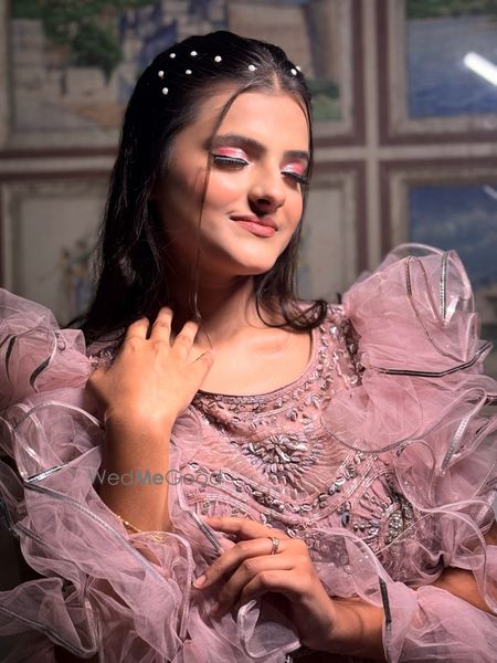 portfolio-pic