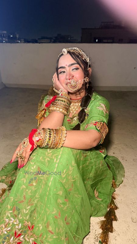 portfolio-pic