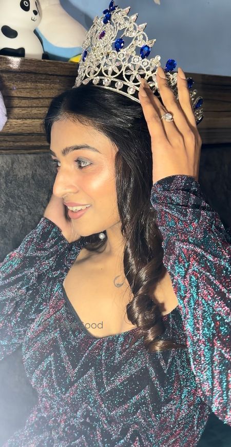 portfolio-pic