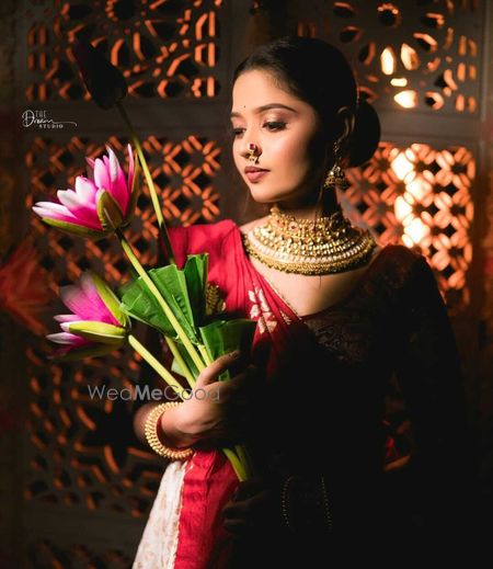 portfolio-pic