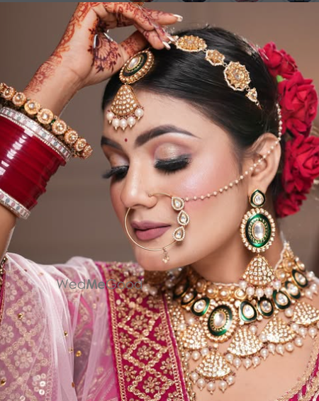 portfolio-pic